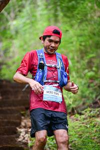 BIB: 1195
                            <button type="button" onclick="openModal(22076154)" class="btn btn-primary btn-sm float-right btn-popup" data-toggle="modal" data-target=".modal-high-quality">
                        <i class="fas fa-shopping-cart"></i> Add to Cart
                    </button>
                                            <button type="button" onclick="isThisMe(22076154, true)" class="btn btn-success btn-sm float-right btn-popup btn-isme hidden" data-toggle="tooltip" data-placement="bottom" title="นี่คือรูปของคุณใช่ไหม คลิกที่นี่เพื่อเอาเข้าอัลบั้ม">
                        <i class="fas fa-plus"></i> Add to album
                    </button>
                    <button type="button" onclick="isThisMe(22076154, false)" class="btn btn-warning btn-sm float-right btn-popup btn-isnotme hidden">
                        <i class="fas fa-ban"></i> Remove from album
                    </button>